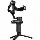 Zhiyun Weebill S