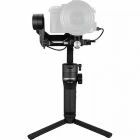 Zhiyun Weebill S