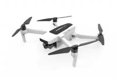 Hubsan Zino 2